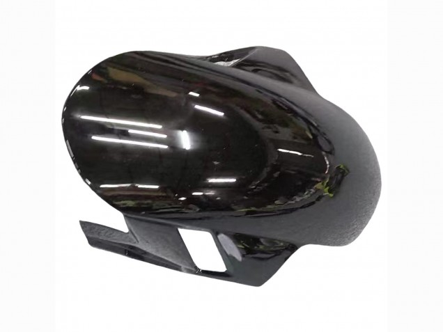 Comprar Carenados Moto BMW S1000RR 2019-2022 - Verde Lima Negro