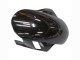 Comprar Carenados Moto BMW S1000RR 2019-2022 - Verde Lima Negro