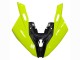 Comprar Carenados Moto BMW S1000RR 2019-2022 - Verde Lima Negro