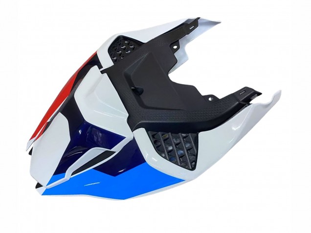 Comprar Carenados Moto BMW S1000RR 2019-2022 - Negro Rojo Azul Blanco