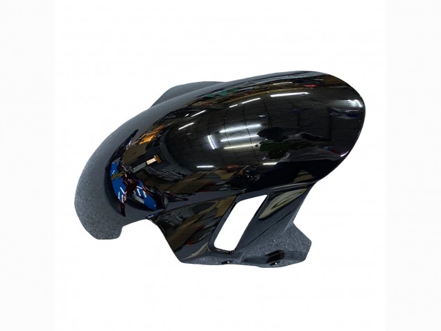 Comprar Carenado Moto BMW S1000RR 2019-2022 - Blanco Azul Rojo Negro