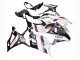 Comprar Carenados Moto BMW S1000RR 2019-2022 - Blanco Negro Rosa Oxford