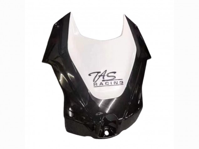 Comprar Carenados Moto BMW S1000RR 2019-2022 - Blanco Negro Rosa Oxford