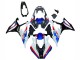 Comprar Carenados Moto BMW S1000RR 2019-2022 - Blanco Azul Rojo