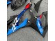 Comprar Carenados Moto BMW S1000RR 2019-2022 - Negro Azul Rojo FibraCarbono