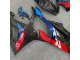 Comprar Carenados Moto BMW S1000RR 2019-2022 - Negro Azul Rojo FibraCarbono