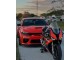 Comprar Carenados Moto BMW S1000RR 2019-2022 - Rojo Negro