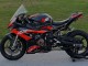 Comprar Carenados Moto BMW S1000RR 2019-2022 - Rojo Negro