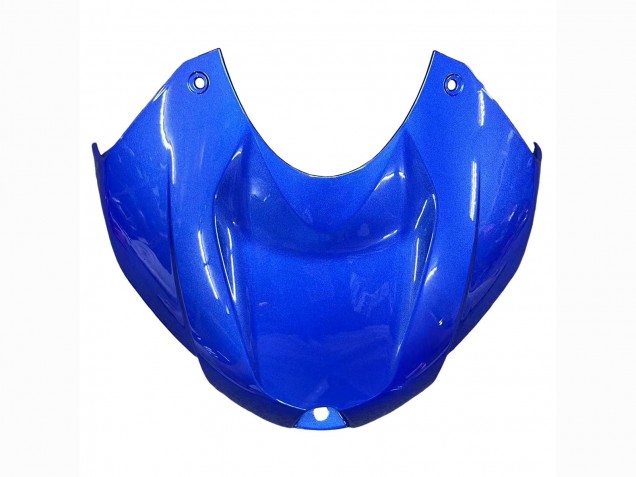 Comprar Carenados Moto BMW S1000RR 2017-2018 - Rosa Azul Amarillo Tiburón