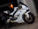 Comprar Carenados Moto BMW S1000RR 2017-2018 - Blanco Brillante