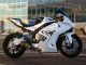Comprar Carenados Moto BMW S1000RR 2017-2018 - Blanco Brillante