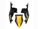 Comprar Carenados Moto BMW S1000RR 2017-2018 - Oro Negro Tyco