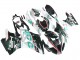 Comprar Carenados Moto BMW S1000RR 2017-2018 - Blanco Verde