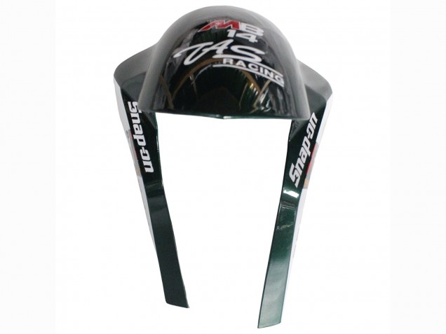 Comprar Carenados Moto BMW S1000RR 2017-2018 - Blanco Verde