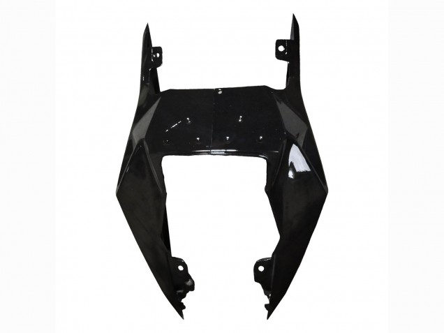 Comprar Carenados Moto BMW S1000RR 2015-2016 - Rojo Azul Negro Negro Brillante