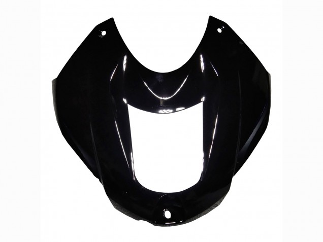 Comprar Carenados Moto BMW S1000RR 2015-2016 - Rojo Azul Negro Negro Brillante
