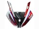 Comprar Carenado Moto BMW S1000RR 2015-2016 - Blanco Rojo Azul Negro
