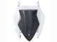 Comprar Carenados Moto BMW S1000RR 2015-2016 - Blanco Azul Negro FibraCarbono