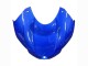 Comprar Carenados Moto BMW S1000RR 2015-2016 - Rosa Azul Tiburón