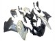 Comprar Carenado Moto BMW S1000RR 2015-2016 - Plata Negro Brillante Negro Mate
