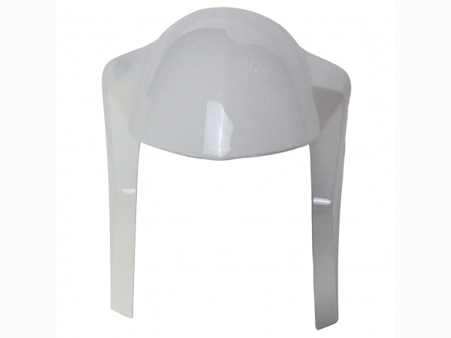 Comprar Carenados Moto BMW S1000RR 2009-2014 - Blanco Azul Negro Mate