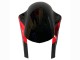 Comprar Carenado Moto BMW S1000RR 2009-2014 - Rojo Negro Brillante