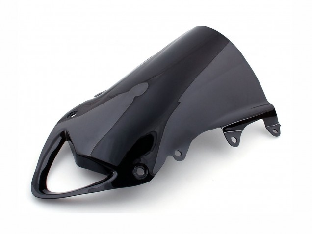 Comprar Carenado Moto BMW S1000RR 2009-2014 - Rojo Negro Brillante