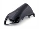Comprar Carenado Moto BMW S1000RR 2009-2014 - Rojo Negro Brillante