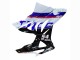 Comprar Carenados Moto BMW S1000RR 2009-2014 - Blanco Rojo Azul Negro Tyco