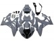 Comprar Carenados Moto BMW S1000RR 2009-2014 - Nardo Gris
