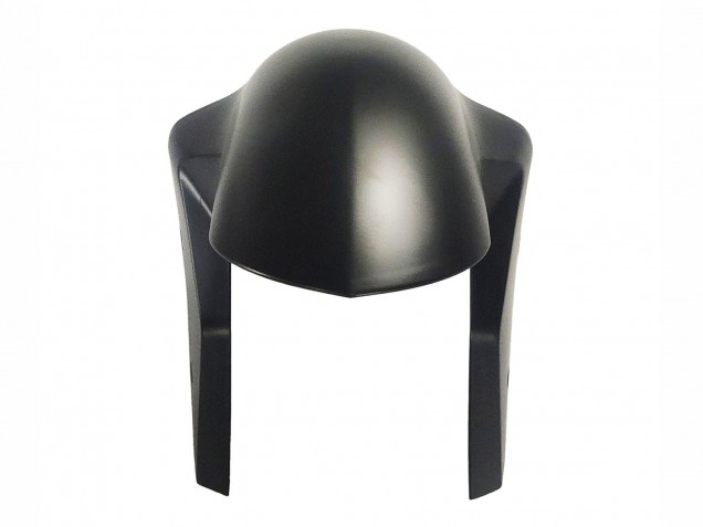 Comprar Carenados Moto BMW S1000R 2014-2016 - Azul Mate Oscuro