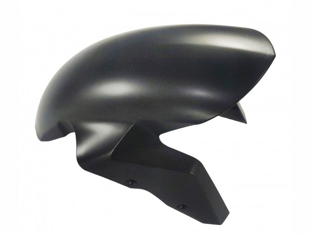 Comprar Carenados Moto BMW S1000R 2014-2016 - Azul Mate Oscuro