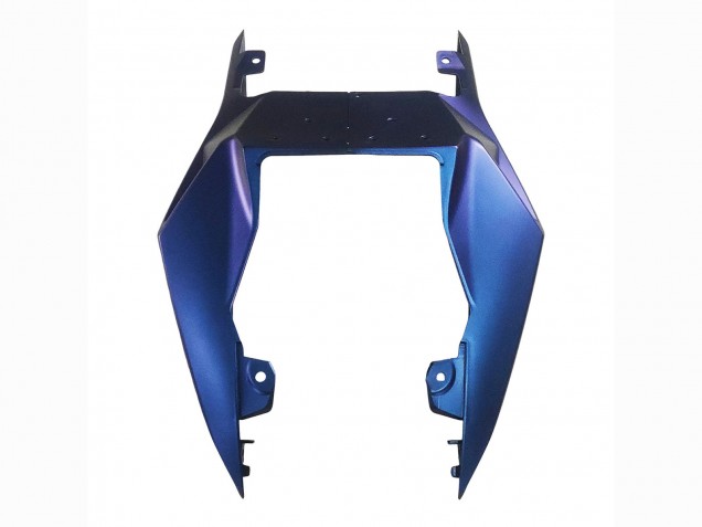 Comprar Carenados Moto BMW S1000R 2014-2016 - Azul Mate Oscuro