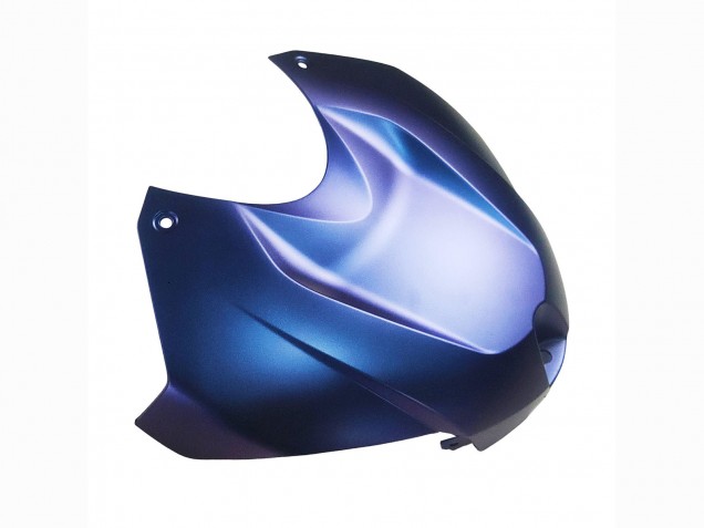 Comprar Carenados Moto BMW S1000R 2014-2016 - Azul Mate Oscuro