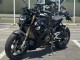 Comprar Carenados Moto BMW S1000R 2021-2025 - Negro