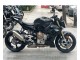 Comprar Carenados Moto BMW S1000R 2021-2025 - Negro