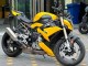 Comprar Carenados Moto BMW S1000R 2021-2025 - Amarillo