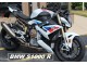 Comprar Carenados Moto BMW S1000R 2021-2025 - Blanco Azul Rojo