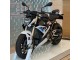 Comprar Carenados Moto BMW S1000R 2021-2025 - Blanco Azul Rojo