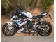 Comprar Carenados Moto BMW S1000R 2021-2025 - Blanco Azul Rojo