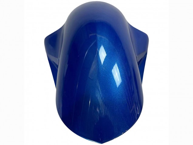 Comprar Carenados Moto BMW S1000R 2014-2016 - Azul Rojo