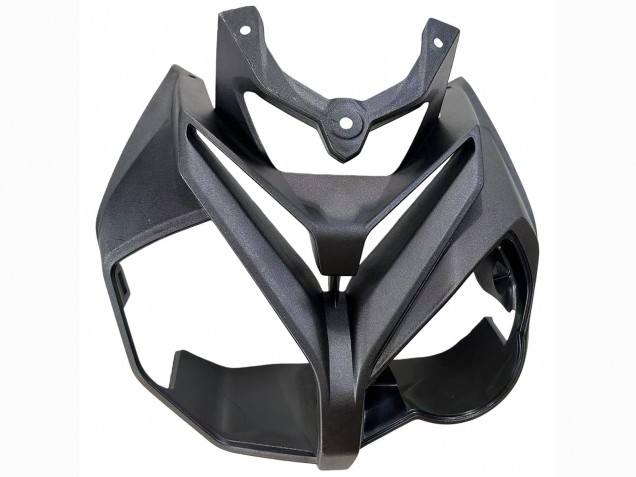 Comprar Carenados Moto BMW S1000R 2014-2016 - Azul Rojo