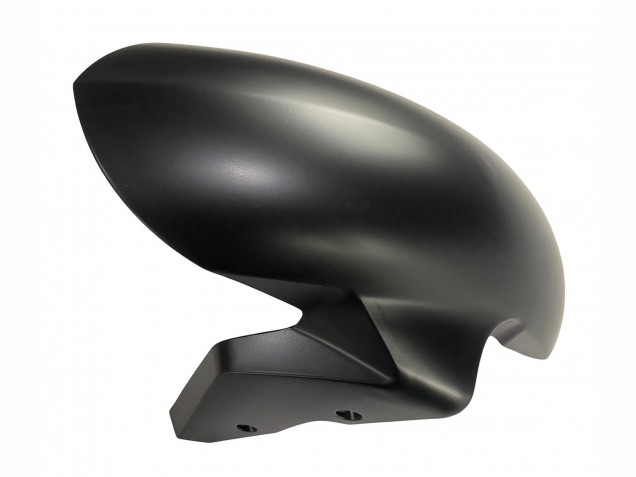 Comprar Carenados Moto BMW S1000R 2014-2016 - Negro Rojo