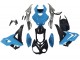 Comprar Carenados Moto BMW S1000R 2014-2016 - Azul