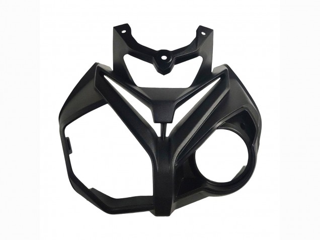 Comprar Carenados Moto BMW S1000R 2014-2016 - Azul