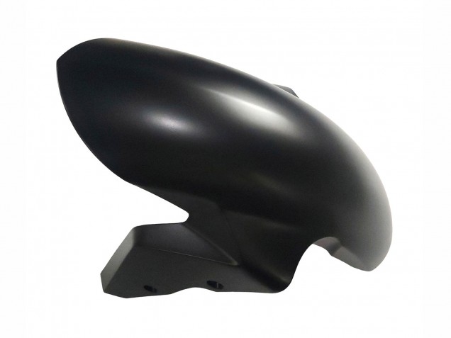 Comprar Carenados Moto BMW S1000R 2014-2016 - Azul