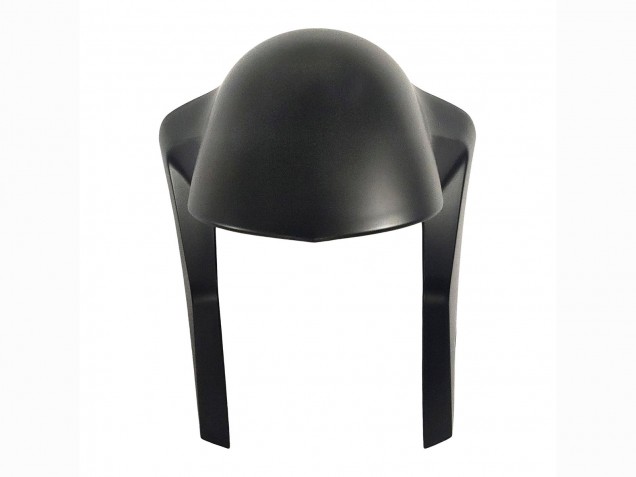 Comprar Carenados Moto BMW S1000R 2014-2016 - Azul