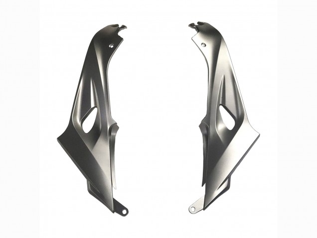 Comprar Carenados Moto BMW S1000R 2014-2016 - Azul