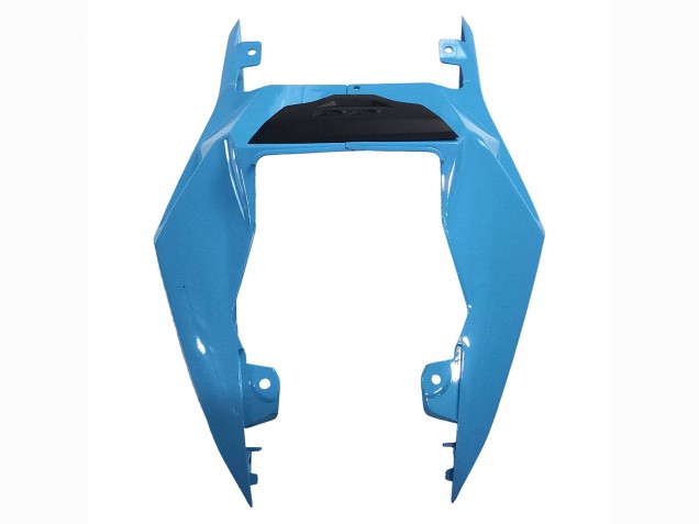 Comprar Carenados Moto BMW S1000R 2014-2016 - Azul