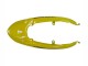 Comprar Carenados Moto Suzuki GSX600F/GSX750F 2004-2006 - Negro Brillante Amarillo